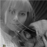 Offro ripetizioni private a bimbi di elementari e medie, principalmente italiano, spagnolo.